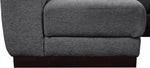 Quinn - 6 Piece Modular Sectional