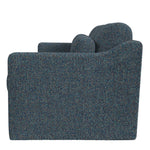 Slope - Sofa