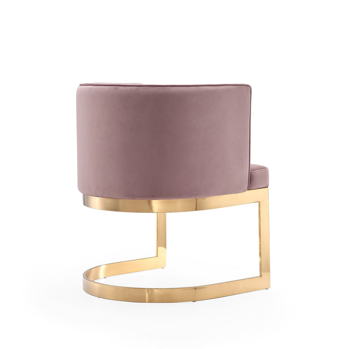 Manhattan Aura - Dining Chair