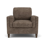 Thomas - Fabric Chair