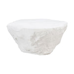 Crag - Coffee Table