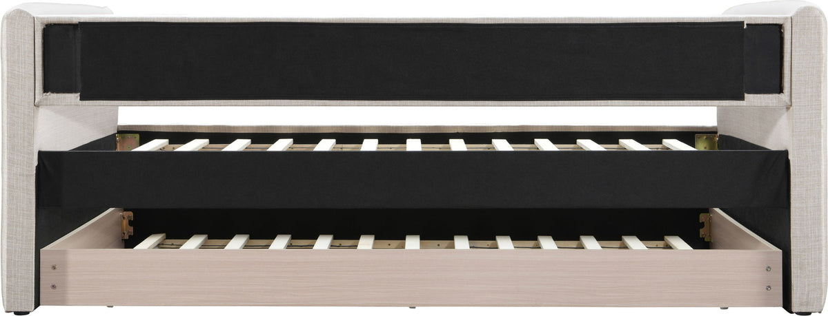 Colton - Twin Daybed