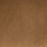 Alder - Sofa - Saddle