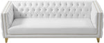 Michelle - Sofa