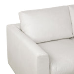 Manhattan Cleo - Upholstered Loveseat