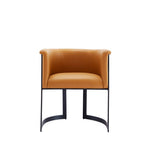 Manhattan Corso - Dining Chair