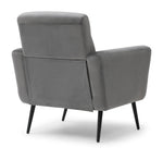 Glory Furniture - Hazlet - Chair