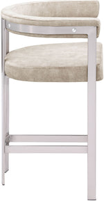 Marcello - Counter Stool (Set of 2)