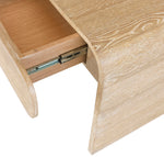 Cresthill - Night Stand