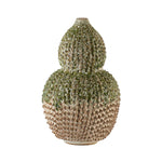 Out Of My Gourd - Vase - Sage