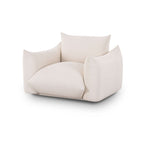 Saint Tropez - Outdoor Armchair