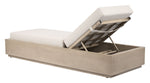 Varadero Beach - Chaise