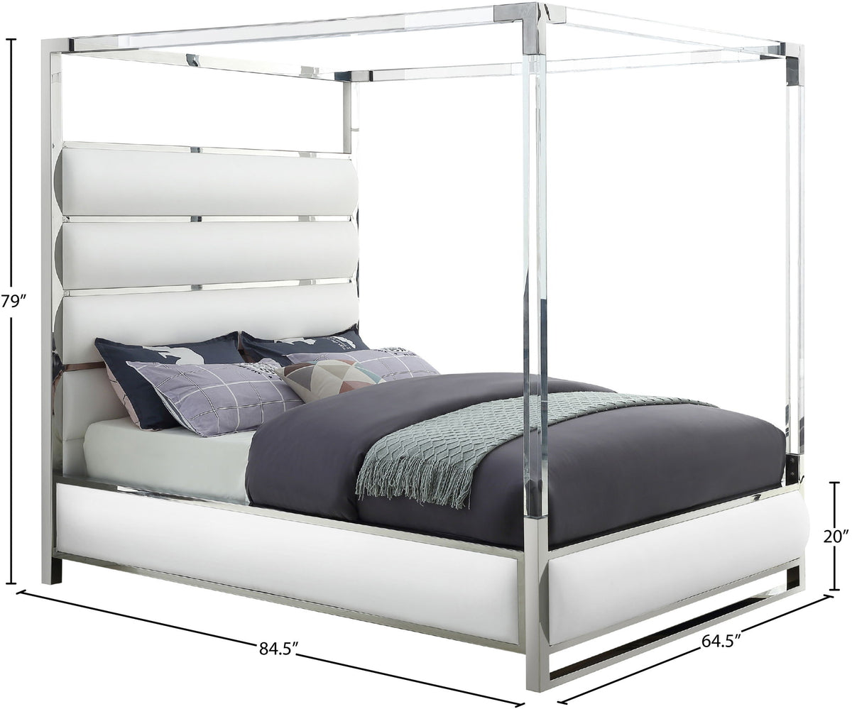 Encore - Bed