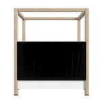 Hibernate - Canopy Bed