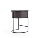 Manhattan Cosmopolitan - Counter Stool
