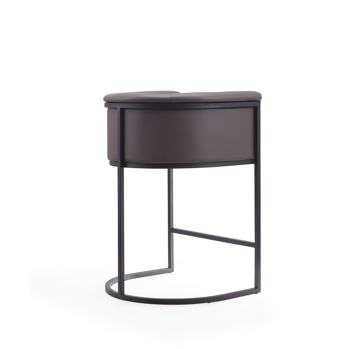 Manhattan Cosmopolitan - Counter Stool