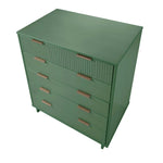 Manhattan Granville - Chest