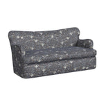 Chit Chat - Sofa