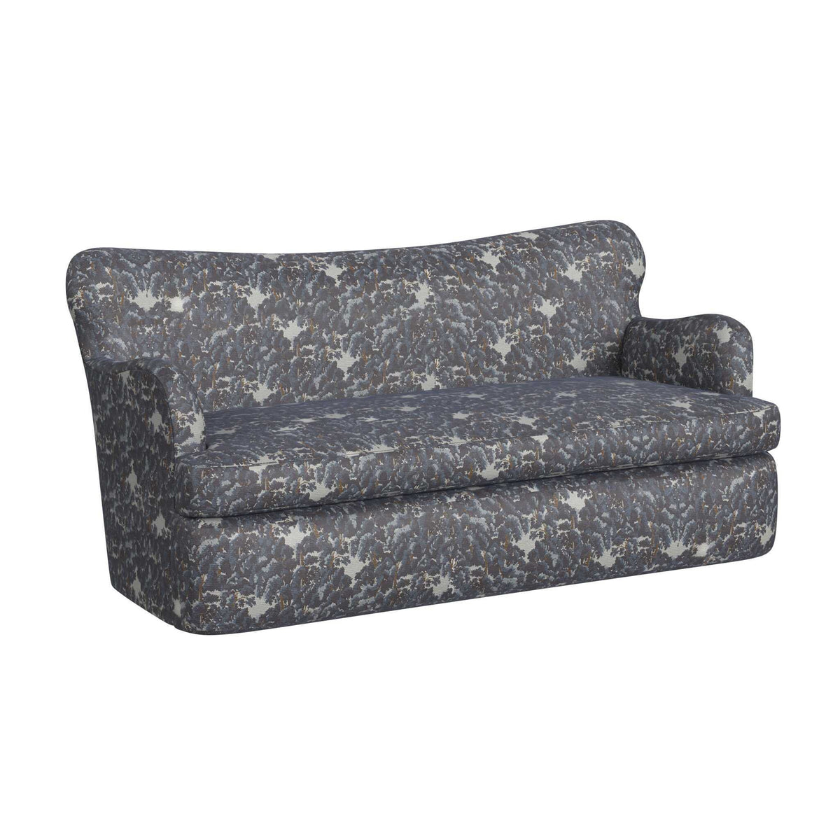 Chit Chat - Sofa