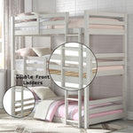 Ronnie - Bunk Bed