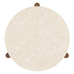 Eleana - Round Table