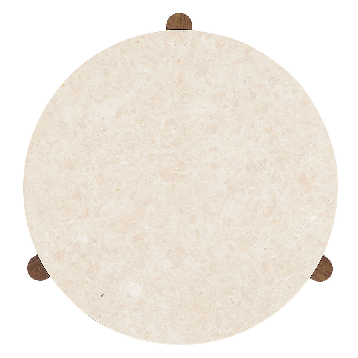 Eleana - Round Table