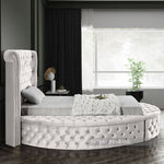 Luxus - Bed