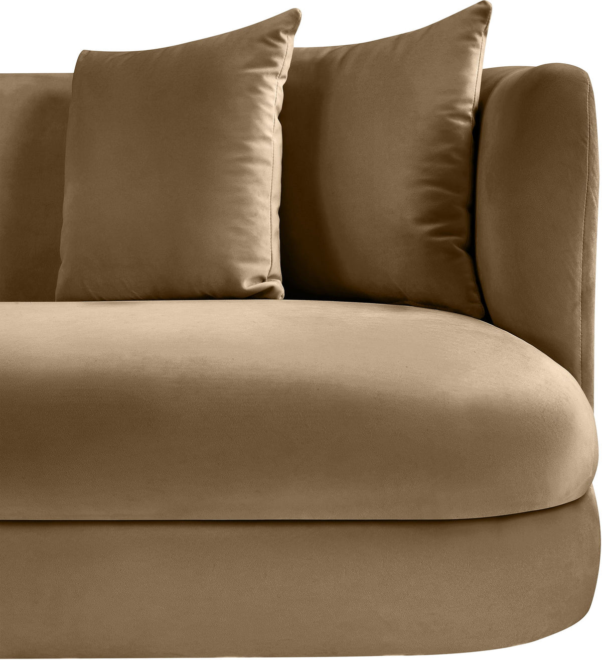 Alder - Chair