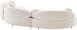 Vivacious - Sectional