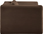 Shaggy - Arm Chair