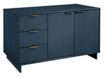 Manhattan Granville - Sideboard