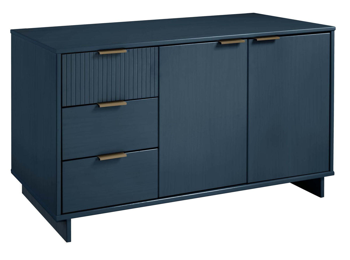 Manhattan Granville - Sideboard