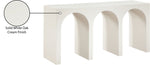 June - Console Table