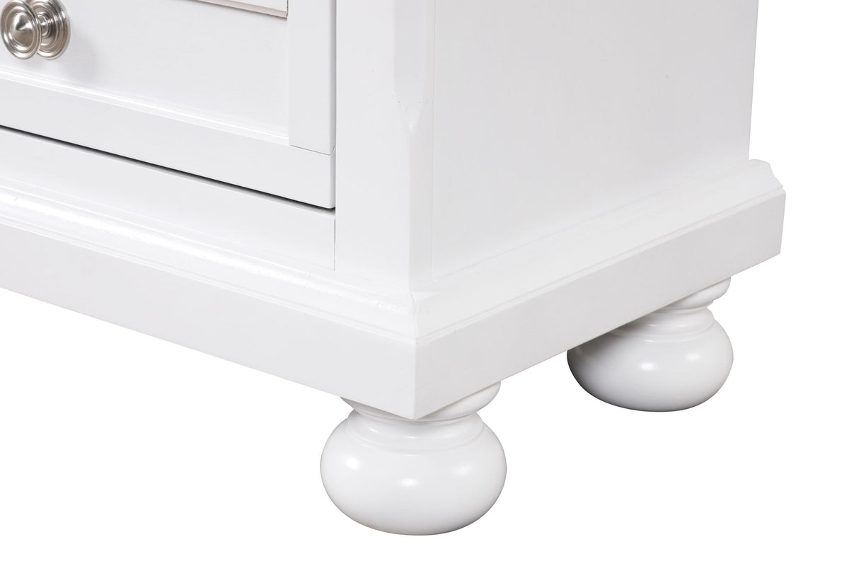 Glory Furniture - Meade - Chest
