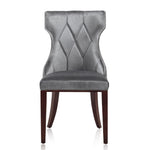 Manhattan Reine - Dining Chair (Set of 2)