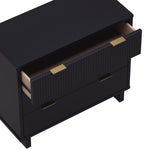 Manhattan Elara - Solid Wood Dresser