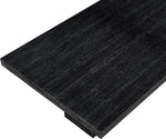 Anzio - Dining Table