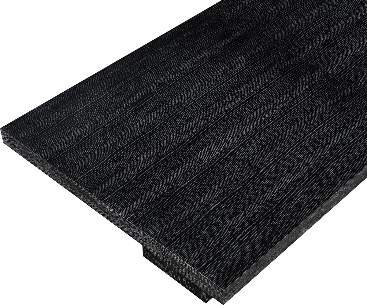 Anzio - Dining Table