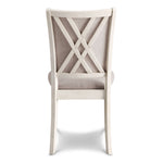 Amy - Dining Set