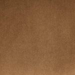 Emery - Sofa - Saddle