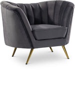 Margo - Chair