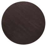 Driftwood - Round Dining Table