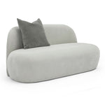 Carraway - Loveseat