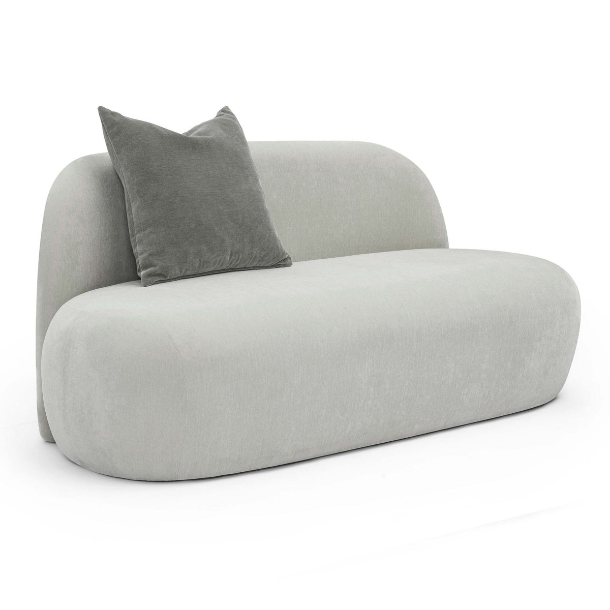 Carraway - Loveseat