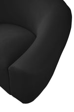 Riley - Loveseat