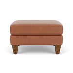 Westside - Ottoman