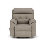 Mason - Reclining Chair