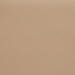 Comfy - 6 Piece Faux Leather Sectional - Tan