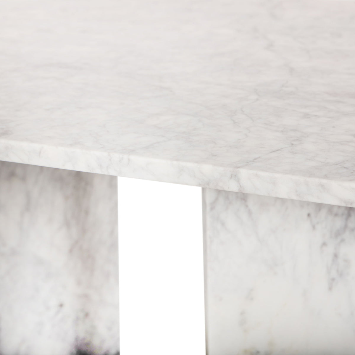 Verona - Coffee Table