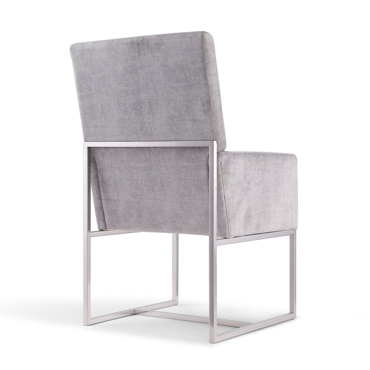 Manhattan Element - Dining Arm Chair